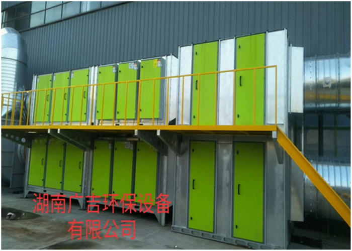 湖北荊州中浦智能裝備有限公司