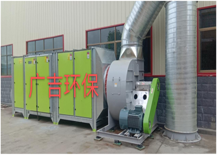 湖南創(chuàng)一機械有限公司