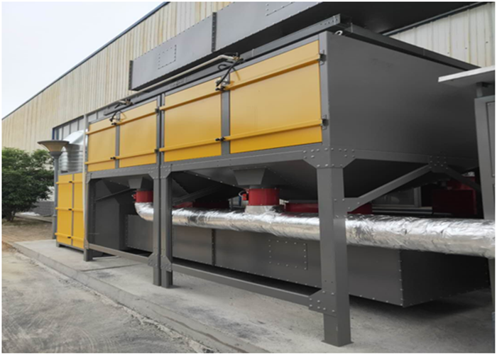 湖南普瑞達(dá)內(nèi)飾新材料有限公司