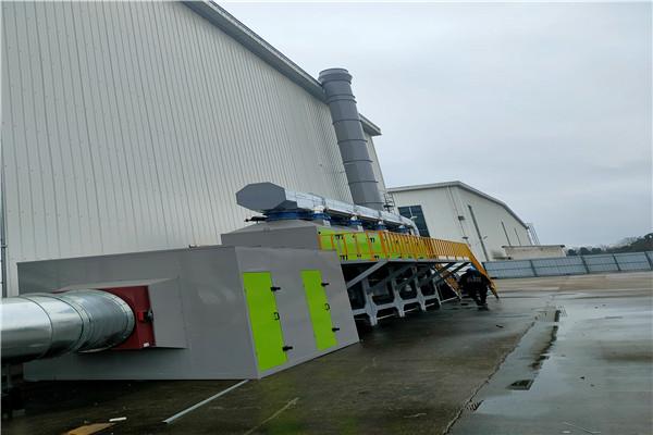 湖南廣吉環保設備有限公司,湖南廣吉環保設備有限公司,環保公司