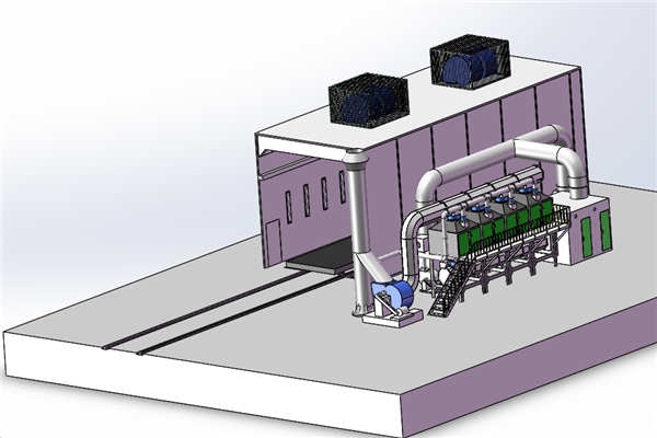 湖南廣吉環保設備有限公司,湖南廣吉環保設備有限公司,環保公司