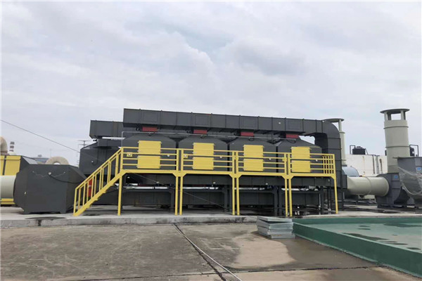 湖南廣吉環(huán)保設(shè)備有限公司,湖南廣吉環(huán)保設(shè)備有限公司,環(huán)保公司